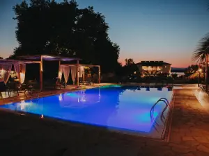 Villa Vasiliadi