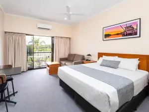 Hotel Renmark