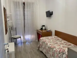 Albergo Anna