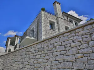 Hondos Classic Hotel & Spa