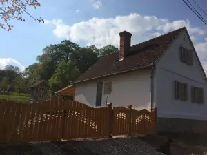Natur Kán