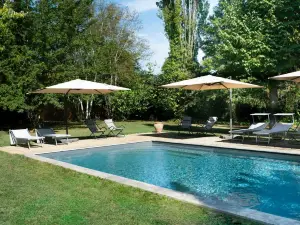 Casale la Gora - B&B di Charme