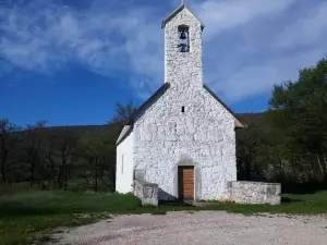 Guest House Domig