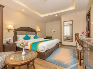 Casa De Himalaya Hotel and Apartment