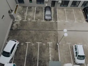 Sunshine Apartments - Valjevo