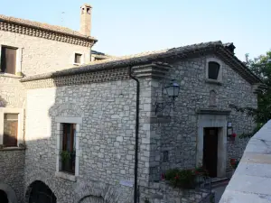 B&B Vicidomini