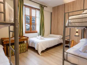 Hotel Hipic