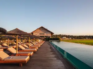 Quinta Da Comporta - Wellness Boutique Resort