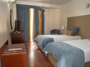 Hotel Quinta do Viso