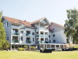 尼杜斯旅館