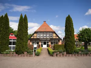 Im Wiesengrund