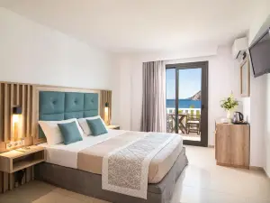 Hotel Porto Koufo