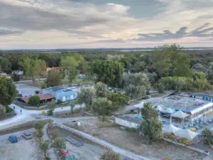 IL Sole Nel Mare - Lido di Volano