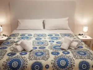 CasaAlma