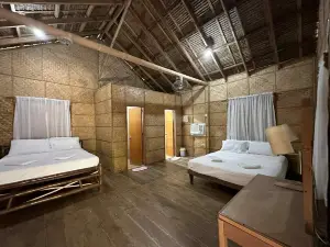 Labros Adventure Camp and Waterfront