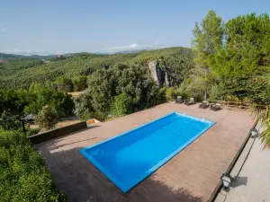 Casa Bons Aires