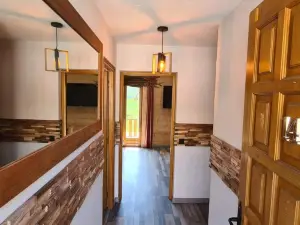 Hotel l'Escapade