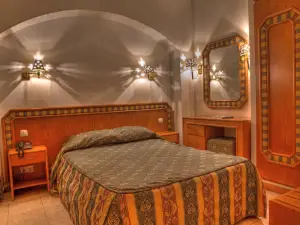Real Caparica Hotel