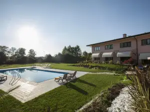 Hotel Al Ponte