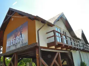 Alegria