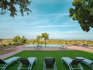 Herdade Vale de Cabras