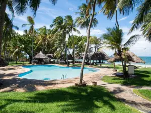 Cocoa Luxury Resort