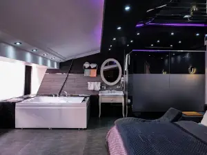 Kara Apartment Hotel