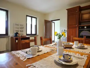 B&b Ponte Pietra
