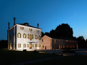 Villa Martin