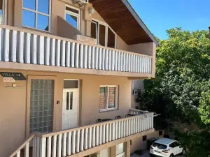 Villa Anja