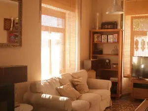 Hotel Villa Maria