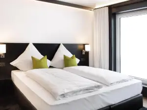 Obd Hotel by Wmm Hotels