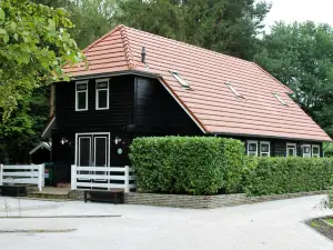 B&B "de Wingerd"