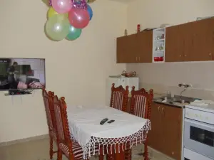Kaktus