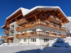Triendlhof