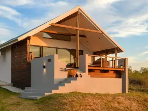 Silverstreams Lodge, Villas & Cottages, Oribi Gorge