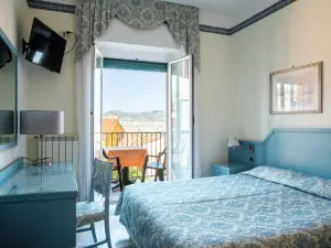 Hotel Ariston