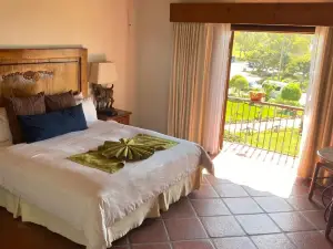 Hacienda Bajamar