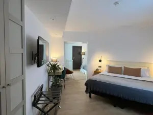 Hotel San Miguel Menorca