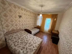 Sevan Writers House