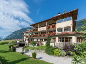 Berghotel Johanneshof