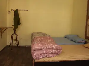 Universal Hotel & Lodge - Gorkha