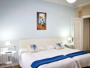 Hotel Neguri