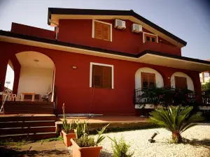 B&B Casalotto Inn
