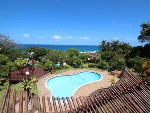 Wailana Lodge