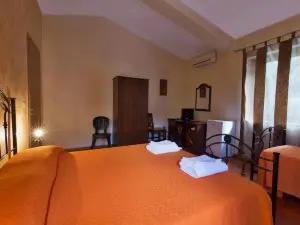 Turismo Rurale Il Sole