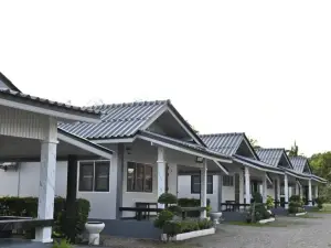 Laydee Resort