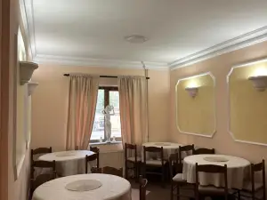 Villa Oaza