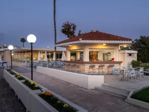 Kissos Hotel