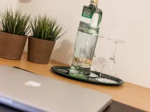 호텔 라페